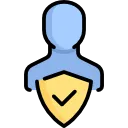 Verified Dealers